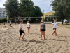 20200824_145820-Copy