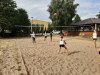 20200824_145831-Copy