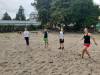 20200824_150654-Copy