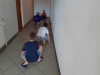 20200824_150845-Copy