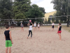 20200824_152130-Copy