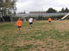 20200824_152304-Copy