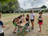 20200824_154515-Copy