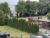 20200824_155604-Copy