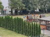 20200824_155610-Copy