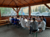 20200824_160252-Copy