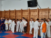 20200824_161212-Copy