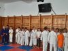 20200824_161216-Copy