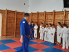 20200824_161219-Copy