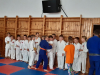 20200824_161222-Copy