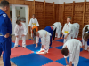 20200824_161621-Copy