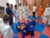 20200824_162419-Copy