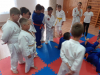 20200824_162425-Copy