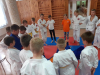 20200824_162432-Copy