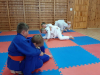 20200824_163949-Copy
