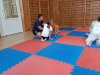 20200824_164106-Copy