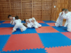 20200824_164110-Copy