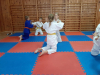 20200824_164411-Copy