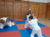 20200824_164414-Copy