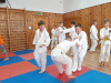 20200824_165547-Copy