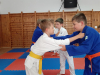20200824_165615-Copy