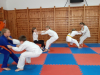 20200824_165624-Copy