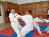 20200824_165715-Copy