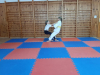 20200824_165721-Copy
