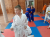 20200824_165921-Copy