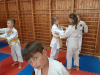 20200824_165930-Copy