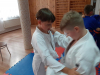 20200824_165934-Copy