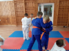 20200824_165936-Copy
