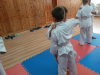 20200824_165955-Copy