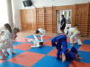 20200824_170412-Copy