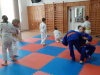 20200824_170423-Copy