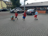 20200824_190927-Copy