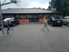 20200824_190932-Copy