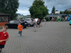 20200824_190957-Copy