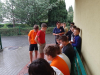 20200824_193004-Copy