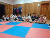 20200824_194942-Copy