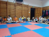 20200824_194947-Copy