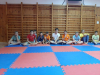 20200824_194950-Copy