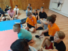 20200824_194957-Copy