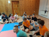 20200824_194959-Copy