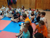 20200824_201529-Copy