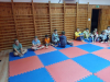 20200824_201631-Copy
