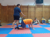 20200824_204116-Copy