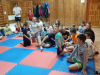 20200824_204651-Copy