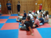20200824_204808-Copy