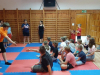 20200824_204817-Copy